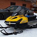 ���� �������, ������, 41 ��� - ��������� 11 ����� 2015 � ������ ���� ����������