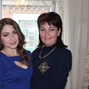 ���� Lana, ���� - ��������� 4 ������� 2015 � ������ ���� ����������