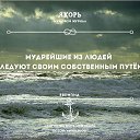 ���� ��������, ���� - ��������� 11 ������� 2015 � ������ ���� ����������