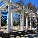  , , 60  -  13  2015      11.04.15.