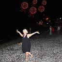 ���� ����, ����� - ��������� 17 ������ 2015 � ������ ���� ����������