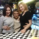 ���� ����, ���������, 38 ��� - ��������� 15 ������� 2015 � ������ ���� ����������