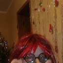 ���� ����, ��������, 45 ��� - ��������� 17 ������ 2015 � ������ ���� ����������