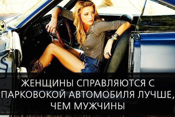 Wow - 8 ������ 2015 � 13:33 - 10