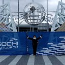 ���� ����, ���������, 71 ��� - ��������� 10 ������ 2015 � ������ �����