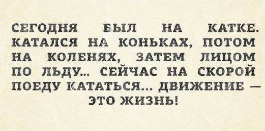  - 10  2015  12:40