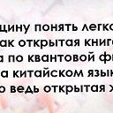 ���� ����, �������� - ��������� 7 ������ 2015 � ������ ������ ��������