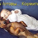���� ������, ����������� - ��������� 6 ������� 2015 � ������ ������ ��������