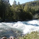 ���� �������, ���������� - ��������� 12 ������ 2015 � ������ ���� ����� ������� ..�