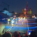 ���� �������, ������, 30 ��� - ��������� 24 ������� 2014 � ������ ������ ��������