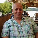 ���� ������, ������� ��������, 57 ��� - ��������� 11 ����� 2015 � ������ ���� ����������