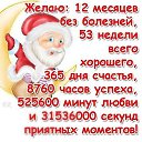  Evgeniy,  -  17  2015     !!!