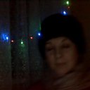  , -, 60  -  25  2014    