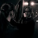   (Paolo Genua),  -  16  2014    