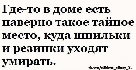  ,  .© - 16  2015  13:32