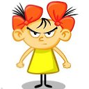 ���� �����, ������ - ��������� 19 ������ 2015 � ������ ������ ��������