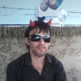 Andrei, �������, 41 ���