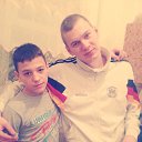 ���� ������, ������������, 34 ���� - ��������� 8 ����� 2015