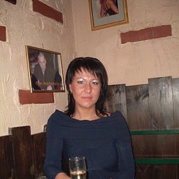 ����, ������, 45 ���