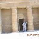 ���� �������� ���������, ���������, 54 ���� - ��������� 4 ������ 2015 � ������ �г���