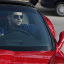 ���� ������, ��������, 39 ��� - ��������� 22 ������� 2014 � ������ ���� ����������