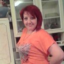  , --, 54  -  26  2015    