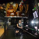 ���� ������, ��� - ��������� 4 ������ 2015 � ������ ���� ����������