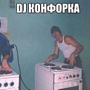 ���� Pashka, ��������� - ��������� 14 ������� 2015 � ������ ������ ��������