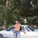 ���� 2014 �� ������� ���� ����������