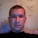 ���� ���������, ������ ��������, 44 ���� - ��������� 28 ����� 2015 � ������ ���� ����������