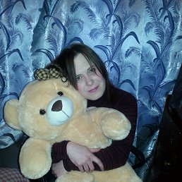 ���� ����, ������������, 44 ���� - ��������� 14 ������ 2015