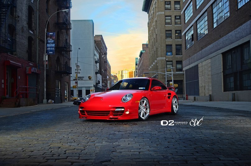 I Love Cars - 21 ������ 2015 � 18:16