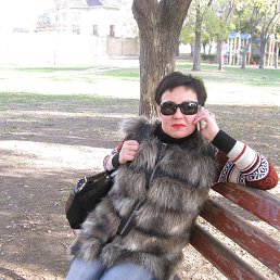 ���� �����, ��������, 58 ��� - ��������� 9 ������ 2015