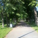 ���� ������, ������������ - ��������� 7 ����� 2015 � ������ ���� ����������