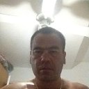  , -, 54  -  28  2015    