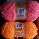 ���� ���������, ������, 44 ���� - ��������� 28 ������� 2015 � ������ �SUSANNA�