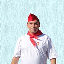 ���� �������, ������������, 47 ��� - ��������� 15 ������ 2015 � ������ ���� ����������