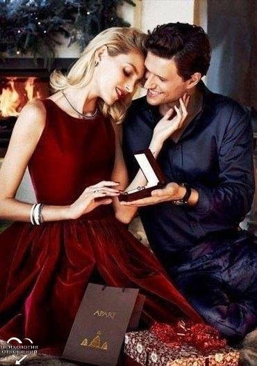  -   ,    , , , , , ... - 3