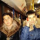 ���� ������, ������, 33 ���� - ��������� 31 ������� 2014 � ������ ���� ����������