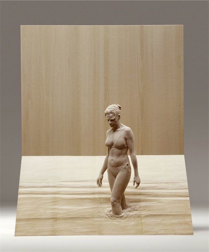       Peter Demetz.     20  ... - 3