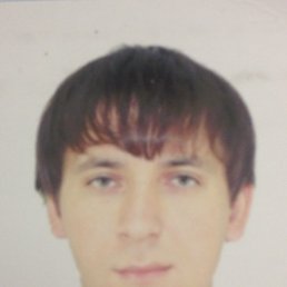 Ruslan, 37 ,  