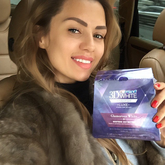 ������, � ��� ������ ���� ��� �����������,�� �������� ������� ��� � ����� ����� �������� �� ��� ...