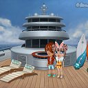  ,  -  8  2015   Tropikania