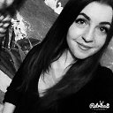 ���� ��������, ������ - ��������� 25 ������ 2015 � ������ ���� ����������