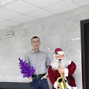 ���� �����, �����, 62 ���� - ��������� 18 ������� 2014 � ������ ���� ����������