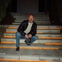 ���� ���������, ������, 47 ��� - ��������� 2 ����� 2015 � ������ ���� ����������