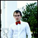 ���� Ostin, ������-��-����, 34 ���� - ��������� 28 ������� 2015