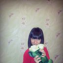 13.01.2015� �� ������� �������� �������� ���!!!�