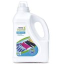 ���� ������, ������, 59 ��� - ��������� 28 ������ 2015 � ������ ������ ��������