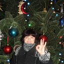  ,  -  2  2015    